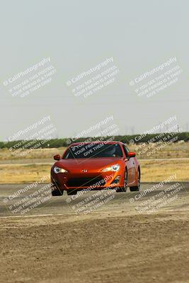 media/Jun-21-2025-Nasa (Sat) [[56b2c04f0e]]/HPDE 1  and  2 HPDE Intro/Session 1 (Sweeper)/